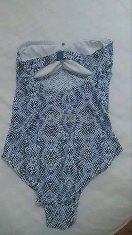 Vente de vêtements - 2
