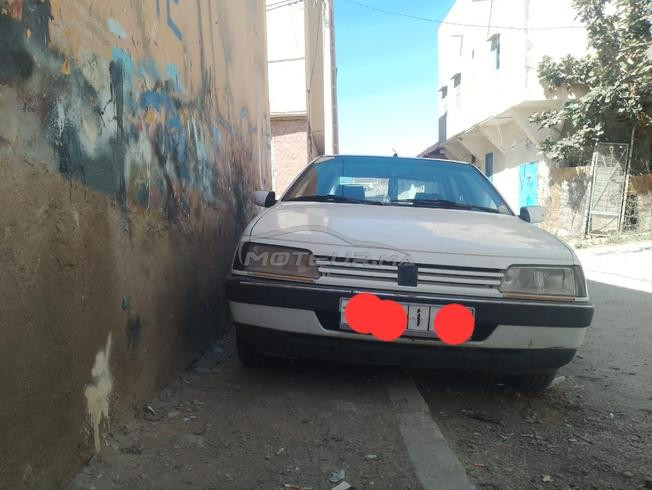 حي جديد طانطان