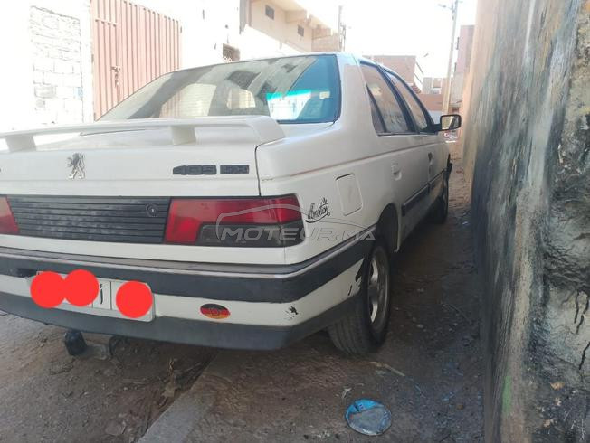 حي جديد طانطان