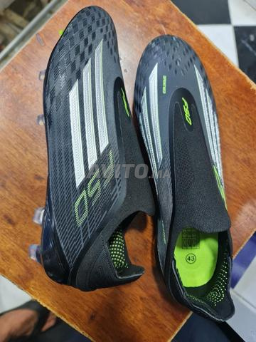 Chaussure neuve taille 43 - 2