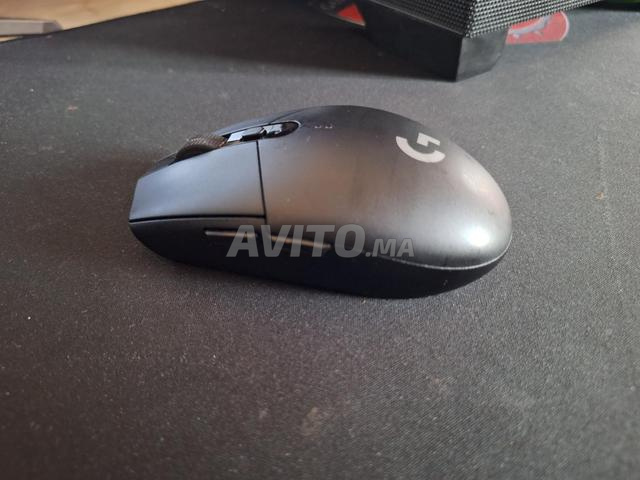 PC GAMING À VENDRE - 2