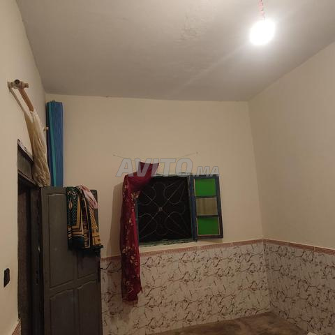 Ain El Hedjar - 2