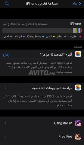 إقامات رياض سلام بني خلف - 2