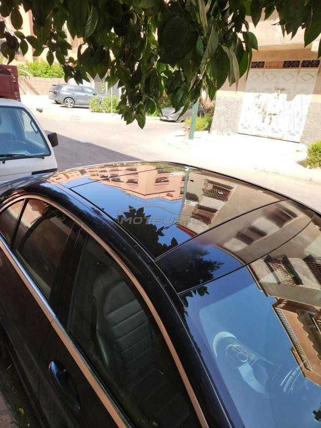 Mercedes-Benz c220 modèle 2016 diwana 2019