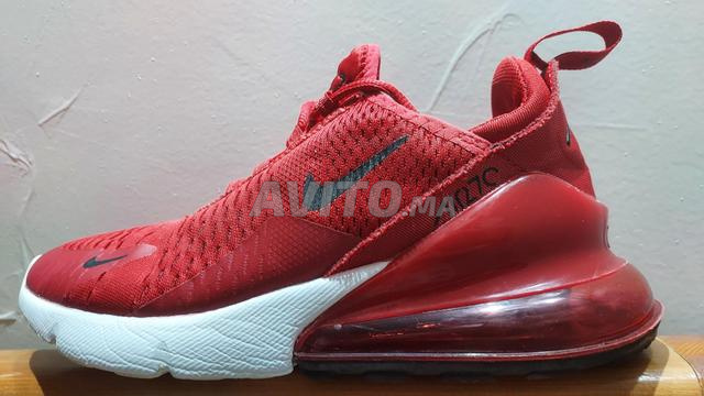 Nike Air Max Originale - Encore très propre - 2