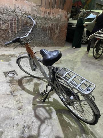 Vélo à vendre bon état - 2