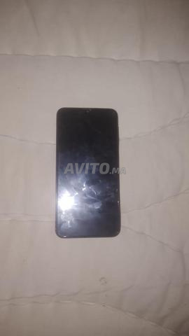 Vente de téléphone Samsung à Tanger. Téléphone pur et beau.