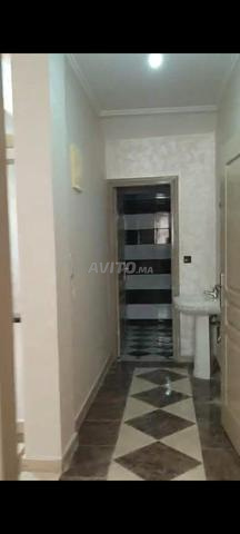 شقة للبيع 60 متر مربع في سطات - 2