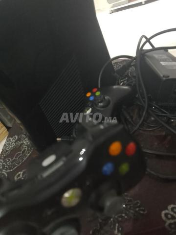 ميكنس شهادية إكس بوكس 360 - 2