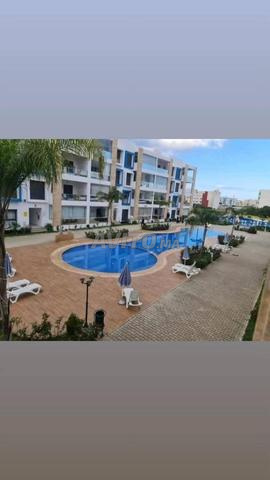 Complexe Gardenia - 2