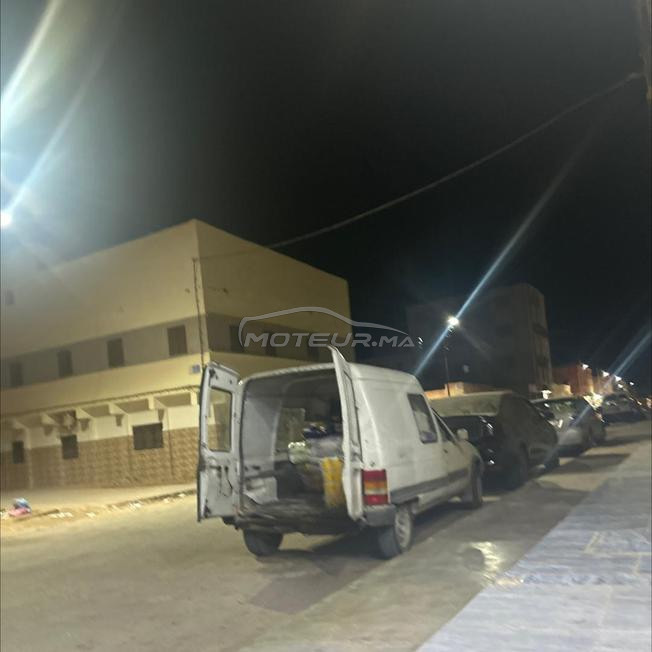 كولف 256799