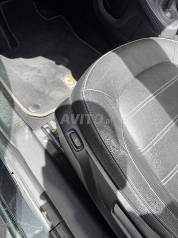 SMART CAB FORTWO ESSENCE FULL OPTIONS