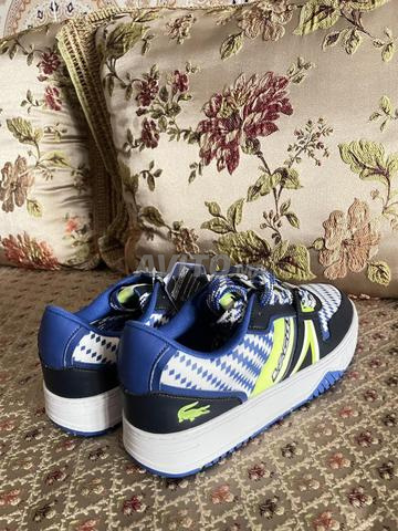 Lacoste original 43 - 2