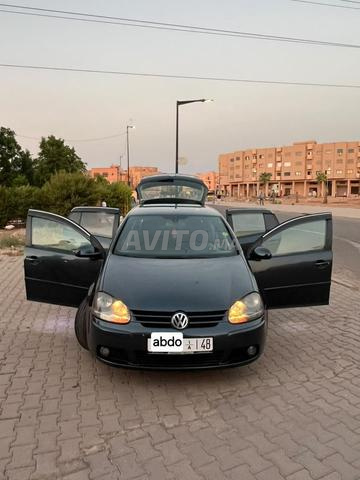 المحاميد 9