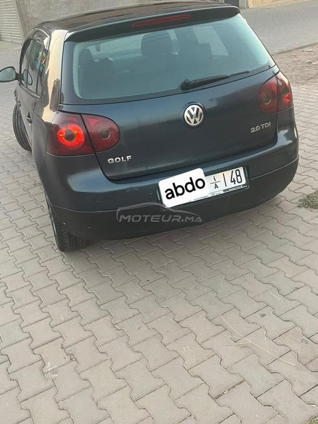 المحاميد 9