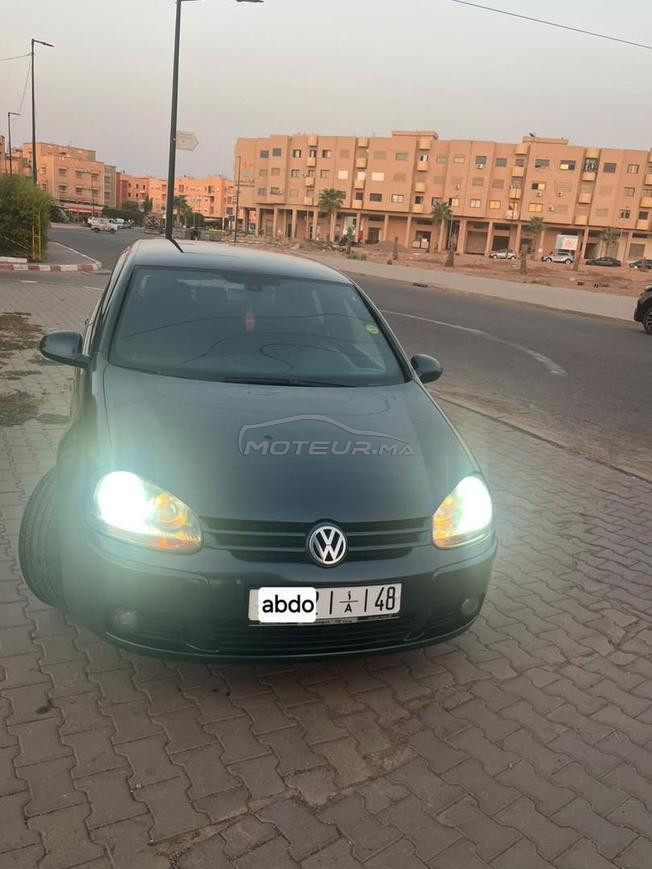 المحاميد 9