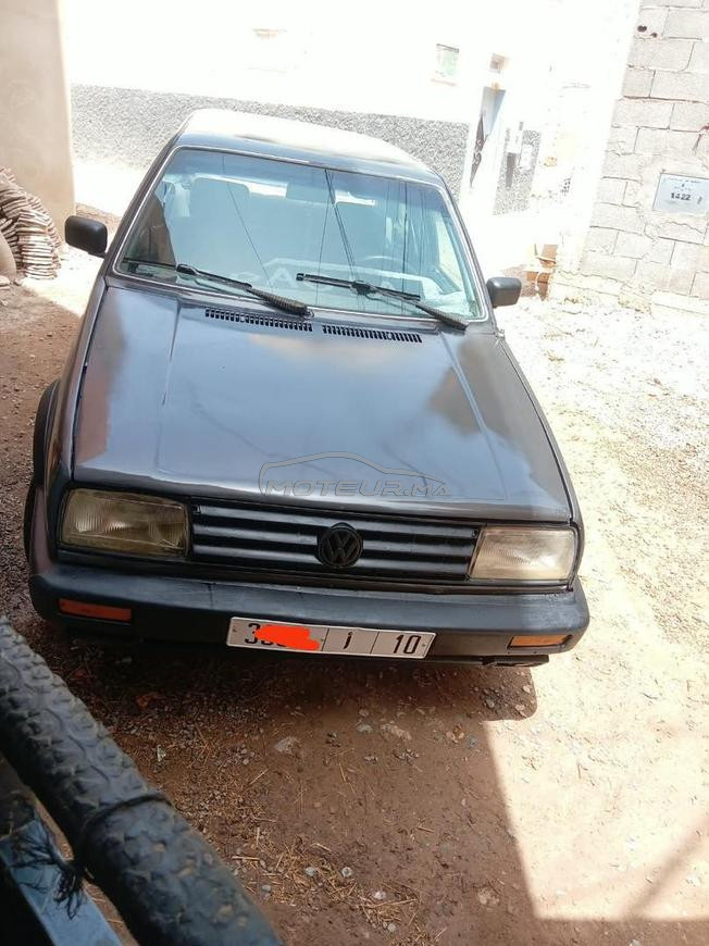 سيارة مليحة واقتصادية