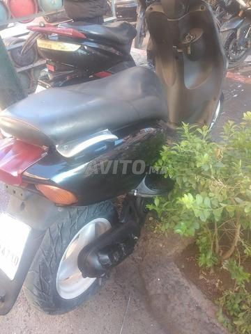 Neos à vendre