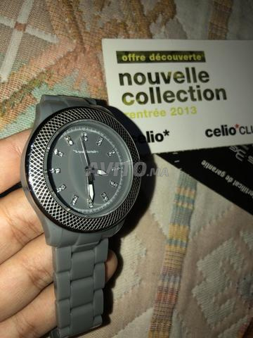 Prix négociable - 2