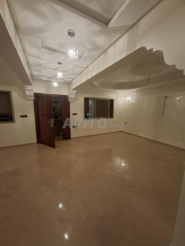 Villa duplex Yakoutta - 2