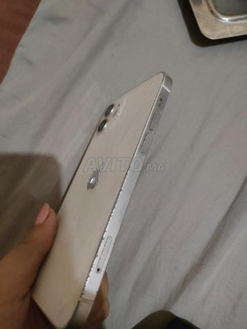 iPhone 12 128 Go - 2