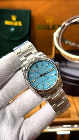 Montre Rolex High Copy RL9438 - 2