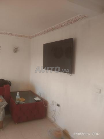شقق للبيع 45 متر مربع في طنجة - 2