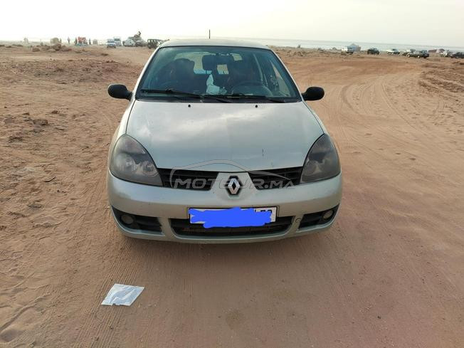 جديدة طنوبيل
