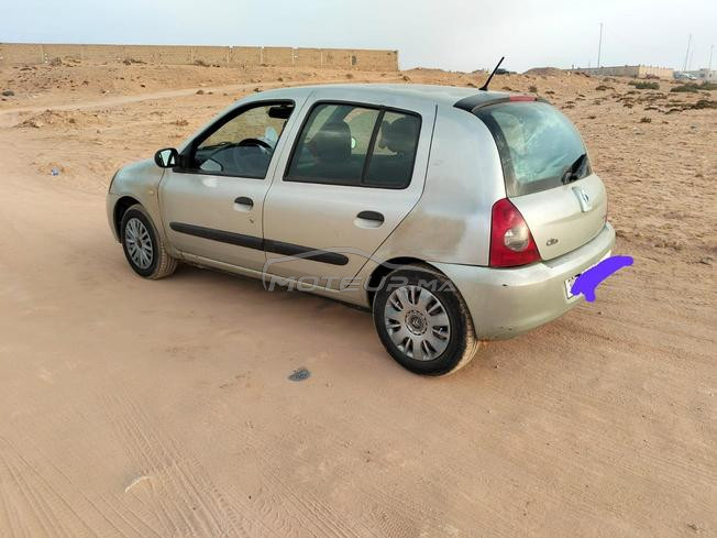 جديدة طنوبيل