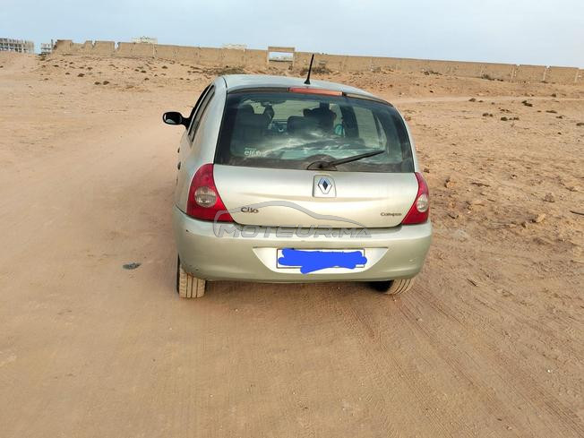جديدة طنوبيل