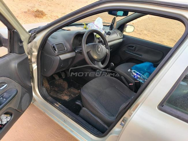جديدة طنوبيل