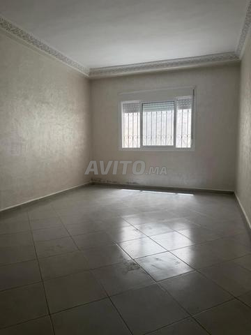 شقة في مسنانة - 2