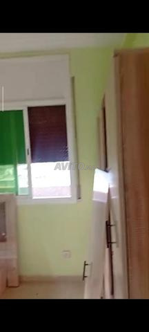 Agent immobilier Younes - 2
