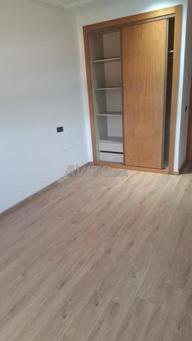 Appartement à louer 122 m² à Casablanca - 2