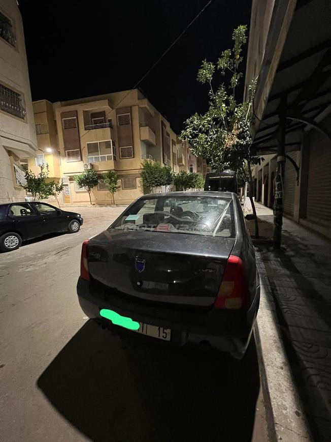 voiture à vendre