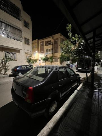 سيارة للبيع - 2