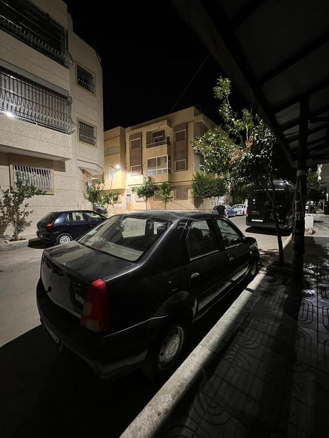 voiture à vendre