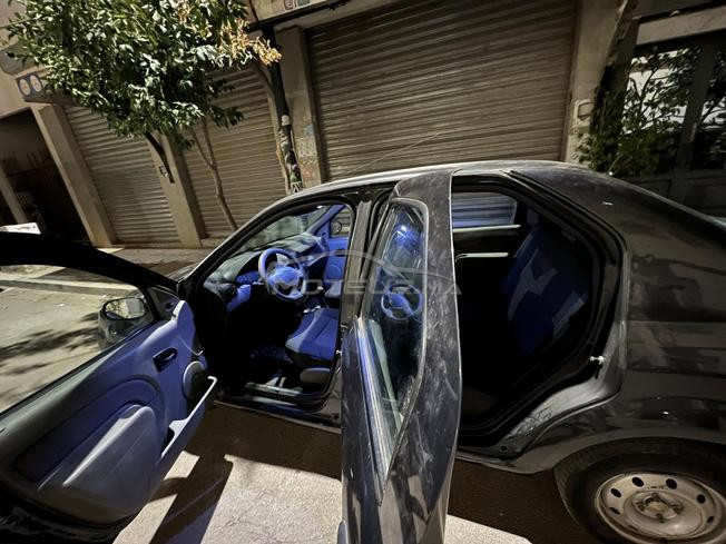 voiture à vendre