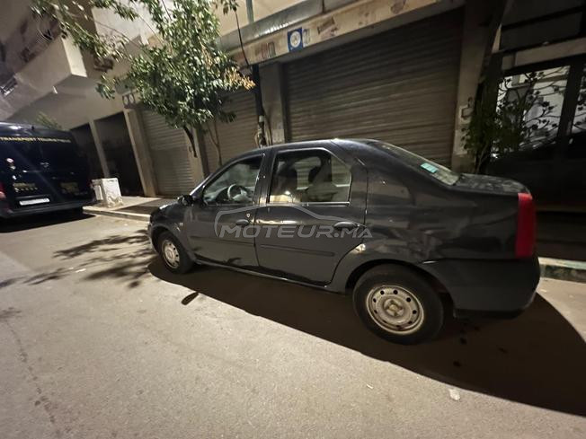 voiture à vendre
