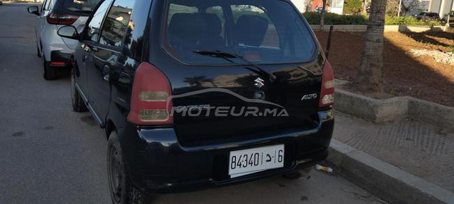 Suzuki 2012