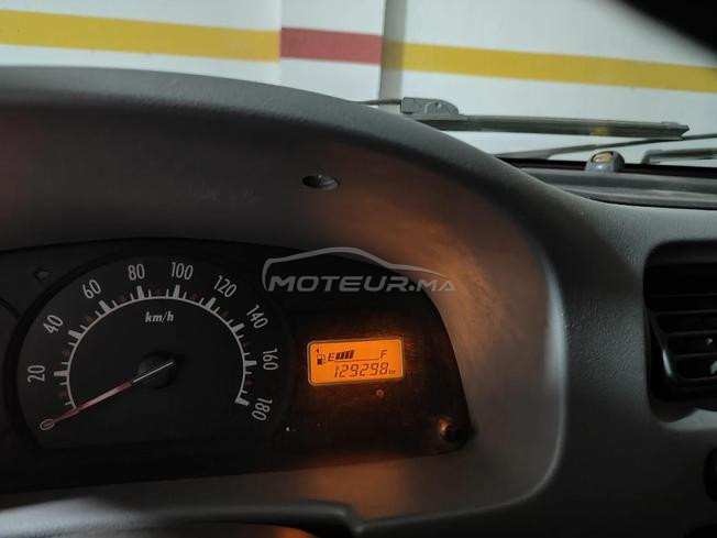 Suzuki 2012