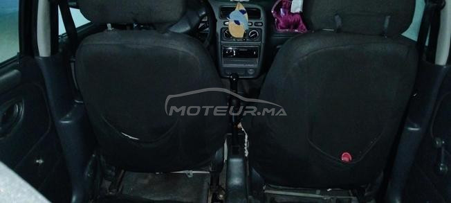 Suzuki 2012
