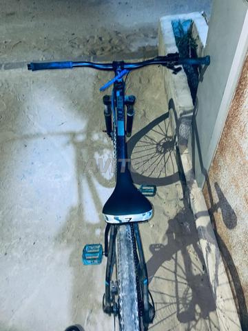 Excellent vélo - 2