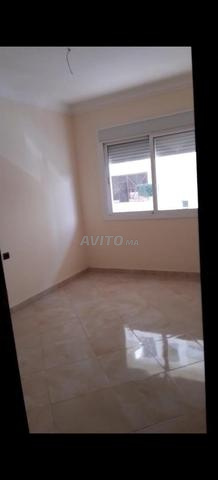 شقة للبيع بالطابق الأول بمجمع رياض السلام - 2