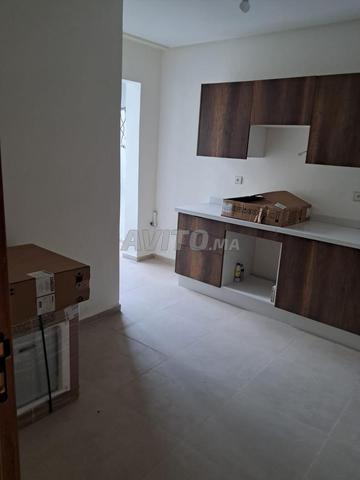 Appartement à louer à Hay Laymoun Oulfa
