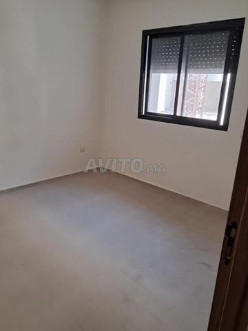 Appartement à louer à Hay Laymoun Oulfa - 2