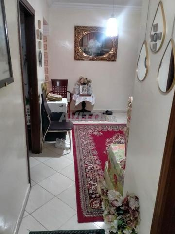 Bel appartement à saisir - 2