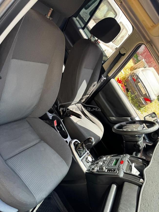 land rover freelander model 2009 8cv diesel 