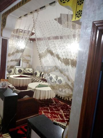 منزل للبيع - 2