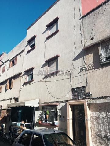 منزل للبيع - 2